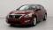 2015 Nissan Altima in Lancaster, PA 4 - Open Gallery