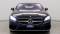 2016 Mercedes-Benz S-Class in Lancaster, PA 5 - Open Gallery