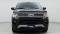 2019 Ford Expedition in Lancaster, PA 3 - Open Gallery