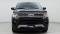 2019 Ford Expedition in Lancaster, PA 2 - Open Gallery