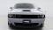 2022 Dodge Challenger in Lancaster, PA 5 - Open Gallery
