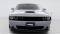 2022 Dodge Challenger in Lancaster, PA 2 - Open Gallery