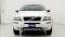 2014 Volvo XC90 in Lancaster, PA 4 - Open Gallery