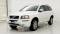 2014 Volvo XC90 in Lancaster, PA 3 - Open Gallery