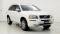 2014 Volvo XC90 in Lancaster, PA 1 - Open Gallery