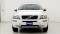 2014 Volvo XC90 in Lancaster, PA 5 - Open Gallery