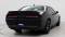 2015 Dodge Challenger in Lancaster, PA 5 - Open Gallery