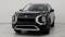 2022 Mitsubishi Outlander in Lancaster, PA 3 - Open Gallery