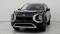 2022 Mitsubishi Outlander in Lancaster, PA 4 - Open Gallery