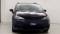 2017 Chrysler Pacifica in Lancaster, PA 5 - Open Gallery