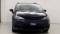 2017 Chrysler Pacifica in Lancaster, PA 3 - Open Gallery