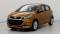 2019 Chevrolet Spark in Lancaster, PA 4 - Open Gallery