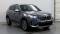 2023 BMW X1 in Lancaster, PA 1 - Open Gallery