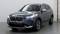 2023 BMW X1 in Lancaster, PA 4 - Open Gallery