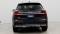 2021 Audi Q5 in Lancaster, PA 4 - Open Gallery