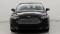 2013 Ford Fusion in Lancaster, PA 5 - Open Gallery