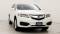 2018 Acura RDX in Lancaster, PA 4 - Open Gallery