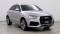 2016 Audi Q3 in Lancaster, PA 1 - Open Gallery