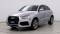 2016 Audi Q3 in Lancaster, PA 4 - Open Gallery