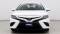 2018 Toyota Camry in Lancaster, PA 4 - Open Gallery