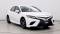 2018 Toyota Camry in Lancaster, PA 1 - Open Gallery