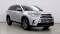 2019 Toyota Highlander in Lancaster, PA 1 - Open Gallery
