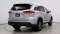 2019 Toyota Highlander in Lancaster, PA 2 - Open Gallery