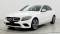 2019 Mercedes-Benz C-Class in Lancaster, PA 4 - Open Gallery