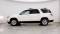 2014 GMC Acadia in Lancaster, PA 3 - Open Gallery