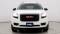 2014 GMC Acadia in Lancaster, PA 5 - Open Gallery