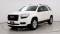 2014 GMC Acadia in Lancaster, PA 4 - Open Gallery