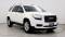 2014 GMC Acadia in Lancaster, PA 1 - Open Gallery