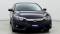 2018 Honda Civic in Lancaster, PA 4 - Open Gallery