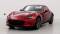 2019 Mazda MX-5 Miata in Lancaster, PA 4 - Open Gallery