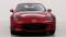 2019 Mazda MX-5 Miata in Lancaster, PA 5 - Open Gallery