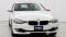 2015 BMW 3 Series in Lancaster, PA 5 - Open Gallery