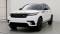 2020 Land Rover Range Rover Velar in Lancaster, PA 4 - Open Gallery