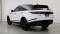 2020 Land Rover Range Rover Velar in Lancaster, PA 2 - Open Gallery