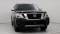2019 Nissan Armada in Lancaster, PA 5 - Open Gallery