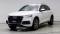 2019 Audi Q5 in Lancaster, PA 4 - Open Gallery