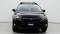 2020 Subaru Crosstrek in Lancaster, PA 4 - Open Gallery
