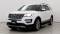 2016 Ford Explorer in Lancaster, PA 3 - Open Gallery