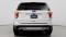 2016 Ford Explorer in Lancaster, PA 5 - Open Gallery
