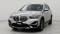 2020 BMW X1 in Lancaster, PA 4 - Open Gallery