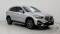 2020 BMW X1 in Lancaster, PA 1 - Open Gallery