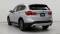2020 BMW X1 in Lancaster, PA 2 - Open Gallery