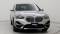 2020 BMW X1 in Lancaster, PA 5 - Open Gallery