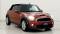2015 MINI Convertible in Lancaster, PA 1 - Open Gallery