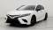 2020 Toyota Camry in Lancaster, PA 3 - Open Gallery