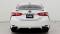 2020 Toyota Camry in Lancaster, PA 4 - Open Gallery